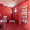 Casa cu 9 camere, pretabila business - Stefanesti, Drumul Morii! thumb 15
