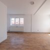 Casa cu 9 camere, pretabila business - Stefanesti, Drumul Morii! thumb 16