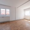 Casa cu 9 camere, pretabila business - Stefanesti, Drumul Morii! thumb 17