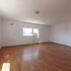 Casa cu 9 camere, pretabila business - Stefanesti, Drumul Morii! thumb 19
