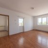 Casa cu 9 camere, pretabila business - Stefanesti, Drumul Morii! thumb 21