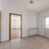 Casa cu 9 camere, pretabila business - Stefanesti, Drumul Morii! thumb 23