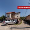 Casa cu 9 camere, pretabila business - Stefanesti, Drumul Morii! thumb 1