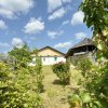 Casa traditionala -Rachitele de Jos, dealul Bogdanului com.Cocu-Arges! thumb 3