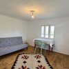 Casa traditionala -Rachitele de Jos, dealul Bogdanului com.Cocu-Arges! thumb 5