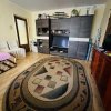 Apartament 2 camere parter Gavana -Paltinului Scoala nr 15 thumb 2