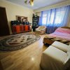 Apartament 2 camere parter Gavana -Paltinului Scoala nr 15 thumb 3