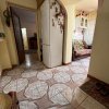 Apartament 2 camere parter Gavana -Paltinului Scoala nr 15 thumb 4