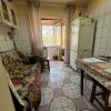 Apartament 2 camere parter Gavana -Paltinului Scoala nr 15 thumb 5