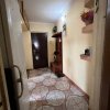 Apartament 2 camere parter Gavana -Paltinului Scoala nr 15 thumb 6