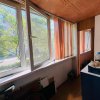 Apartament 2 camere parter Gavana -Paltinului Scoala nr 15 thumb 7