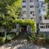 Apartament 2 camere parter Gavana -Paltinului Scoala nr 15 thumb 8