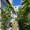 Apartament 2 camere parter Gavana -Paltinului Scoala nr 15 thumb 9