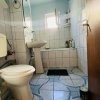 Apartament 2 camere parter Gavana -Paltinului Scoala nr 15 thumb 10