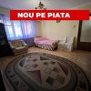 Apartament 2 camere parter Gavana -Paltinului Scoala nr 15 thumb 1