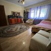 APARTAMENT  DOUA CAMERE -  GAVANA thumb 2
