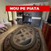 APARTAMENT  DOUA CAMERE -  GAVANA thumb 1