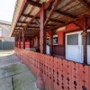 Casa pentru oameni gospodari -  Bradu - 15 minute de Pitesti  thumb 3