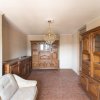 Apartament 3 camere, etaj 2, Costesti, Arges. 0% Comision thumb 1