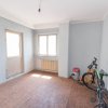 Apartament 3 camere, etaj 2, Costesti, Arges. 0% Comision thumb 2