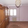 Apartament 3 camere, etaj 2, Costesti, Arges. 0% Comision thumb 3