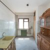 Apartament 3 camere, etaj 2, Costesti, Arges. 0% Comision thumb 4