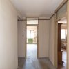 Apartament 3 camere, etaj 2, Costesti, Arges. 0% Comision thumb 5