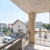 Apartament 3 camere, etaj 2, Costesti, Arges. 0% Comision thumb 6