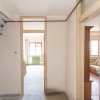 Apartament 3 camere, etaj 2, Costesti, Arges. 0% Comision thumb 7
