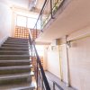 Apartament 3 camere, etaj 2, Costesti, Arges. 0% Comision thumb 8