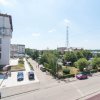 Apartament 3 camere, etaj 2, Costesti, Arges. 0% Comision thumb 9
