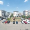 Apartament 3 camere, etaj 2, Costesti, Arges. 0% Comision thumb 10