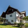 Casa rustica S+P+1 in oras, zona Gruiului, Campulung, AG thumb 3