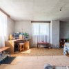 Casa rustica S+P+1 in oras, zona Gruiului, Campulung, AG thumb 7