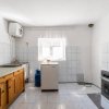 Casa rustica S+P+1 in oras, zona Gruiului, Campulung, AG thumb 9