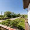 Casa rustica S+P+1 in oras, zona Gruiului, Campulung, AG thumb 12