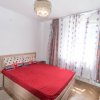 Apartament 2 camere Calea Bucuresti etaj 2 thumb 3