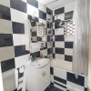 Apartament 2 camere Calea Bucuresti etaj 2 thumb 2