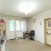 Apartament 2 camere Calea Bucuresti etaj 2 thumb 4