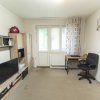 Apartament 2 camere Calea Bucuresti etaj 2 thumb 5