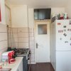 Apartament 2 camere Calea Bucuresti etaj 2 thumb 7