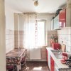 Apartament 2 camere Calea Bucuresti etaj 2 thumb 8