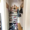 Apartament 2 camere Calea Bucuresti etaj 2 thumb 9