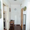 Apartament 2 camere Calea Bucuresti etaj 2 thumb 10