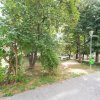 Apartament 2 camere Calea Bucuresti etaj 2 thumb 11
