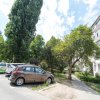 Apartament 2 camere Calea Bucuresti etaj 2 thumb 1