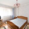 Apartament 2 camere decomandat, Prundu, Pitesti. 0% COMISION thumb 1