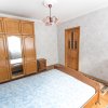 Apartament 2 camere decomandat, Prundu, Pitesti. 0% COMISION thumb 2