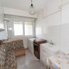 Apartament 2 camere decomandat, Prundu, Pitesti. 0% COMISION thumb 6