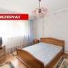 Apartament 2 camere decomandat, Prundu, Pitesti. 0% COMISION thumb 1